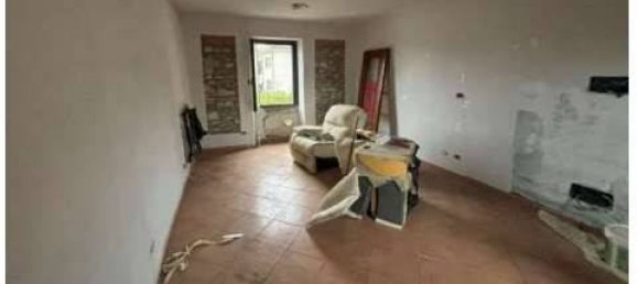 1 bedroom Apartment in Cocquio-Trevisago, Italy No. 262637 2