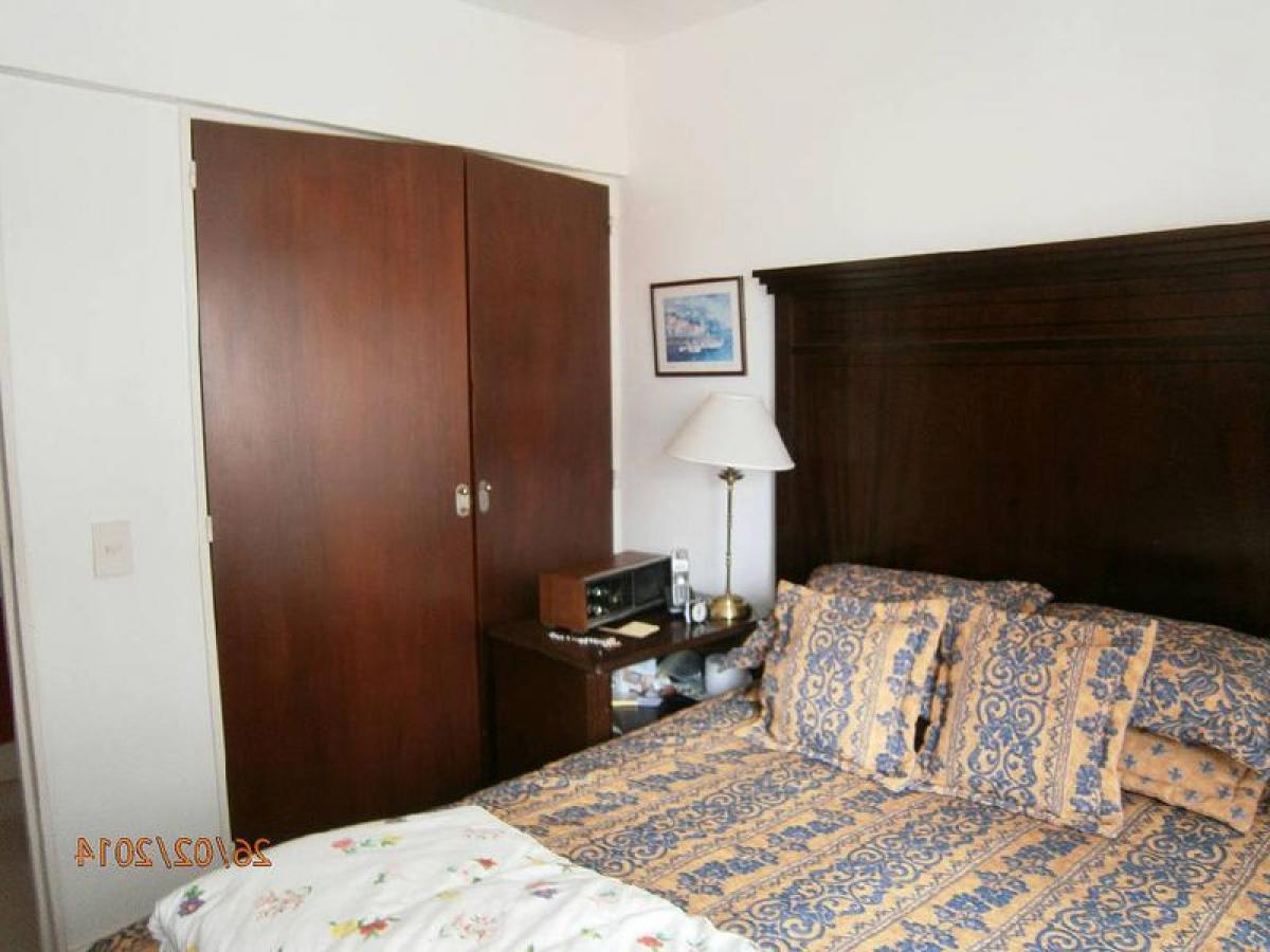 Studio in Mar del Plata, Argentina No. 83555