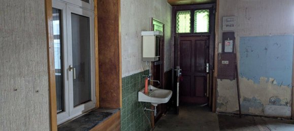 Apartamento de 3 habitaciónes en Leopoldstadt, Austria No. 225791 6