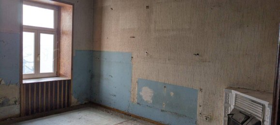 Apartamento de 3 habitaciónes en Leopoldstadt, Austria No. 225791 7