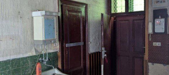 Apartamento de 3 habitaciónes en Leopoldstadt, Austria No. 225791 2