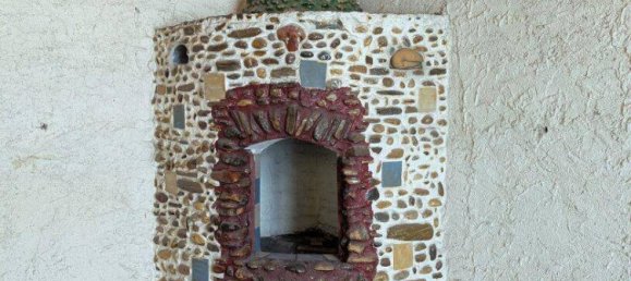 Apartamento de 3 habitaciónes en Leopoldstadt, Austria No. 225791 4