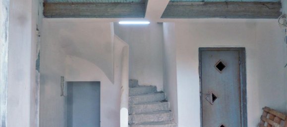 260m² Commercial property in Chalcis, Greece No. 7287 3