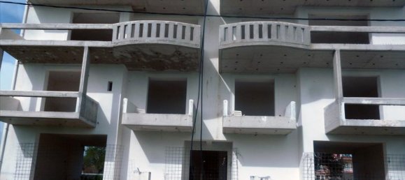 عقار تجاري في Chalcis, Greece 260متر مربع رقم 7287 2