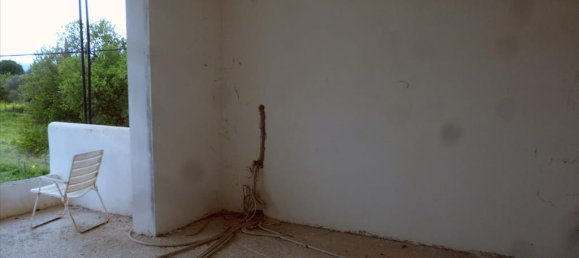  عقار تجاري في Chalcis, Greece 260متر مربع رقم 7287 4