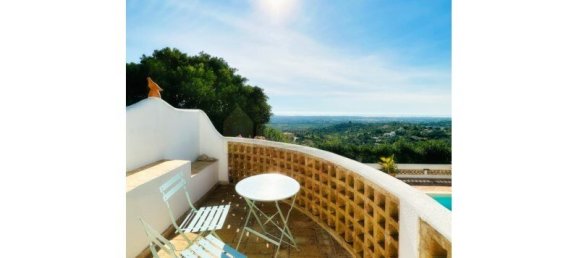 5 bedrooms Villa in Faro, Portugal No. 131884 16