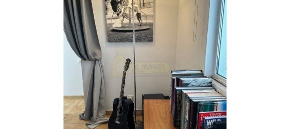 5 bedrooms Villa in Faro, Portugal No. 131884 24