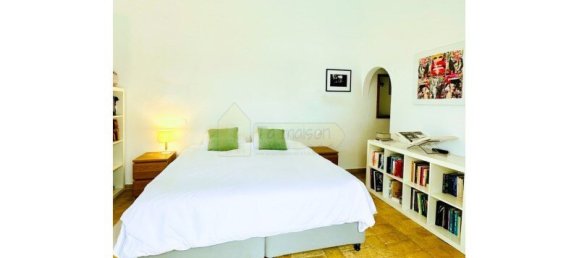 5 bedrooms Villa in Faro, Portugal No. 131884 31