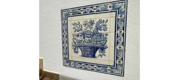 5 bedrooms Villa in Faro, Portugal No. 131884 41