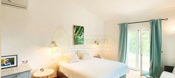 5 bedrooms Villa in Faro, Portugal No. 131884 36