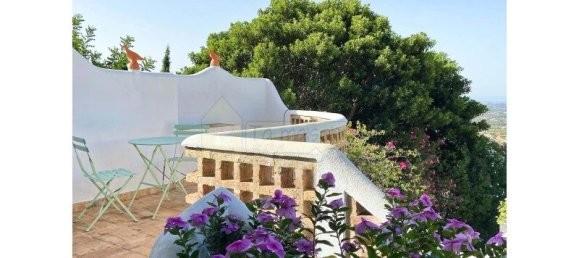 5 bedrooms Villa in Faro, Portugal No. 131884 6