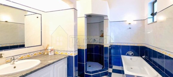 5 bedrooms Villa in Faro, Portugal No. 131884 37