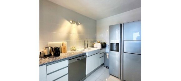 5 bedrooms Villa in Faro, Portugal No. 131884 28