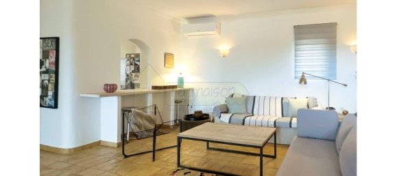 5 bedrooms Villa in Faro, Portugal No. 131884 21