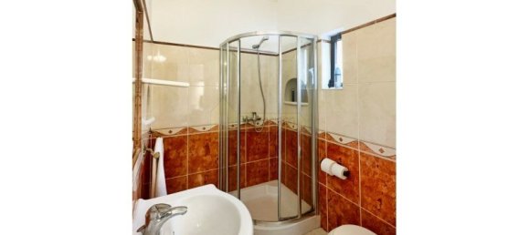 5 bedrooms Villa in Faro, Portugal No. 131884 39