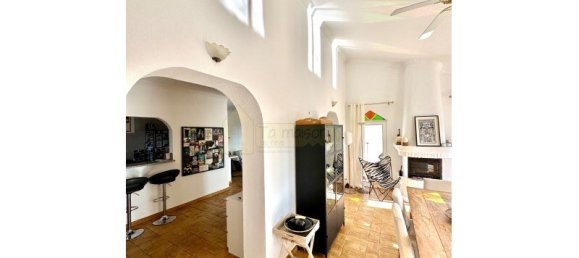 5 bedrooms Villa in Faro, Portugal No. 131884 23