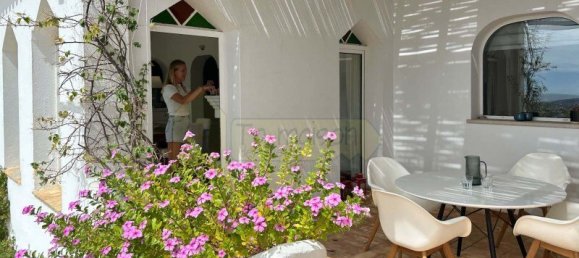 5 bedrooms Villa in Faro, Portugal No. 131884 7