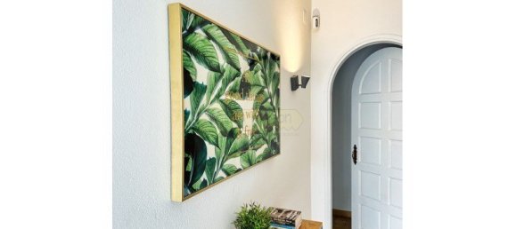 5 bedrooms Villa in Faro, Portugal No. 131884 13