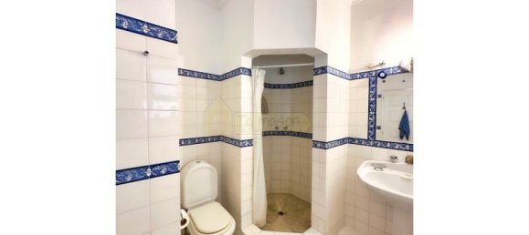 5 bedrooms Villa in Faro, Portugal No. 131884 38