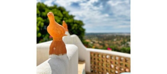 5 bedrooms Villa in Faro, Portugal No. 131884 19