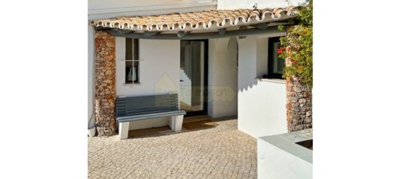 5 bedrooms Villa in Faro, Portugal No. 131884 17