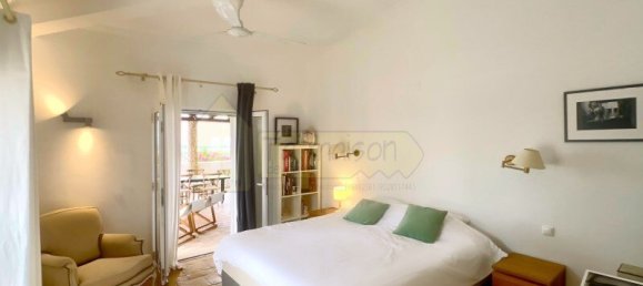 5 bedrooms Villa in Faro, Portugal No. 131884 30