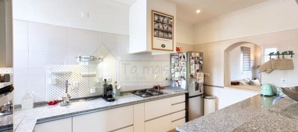 5 bedrooms Villa in Faro, Portugal No. 131884 27