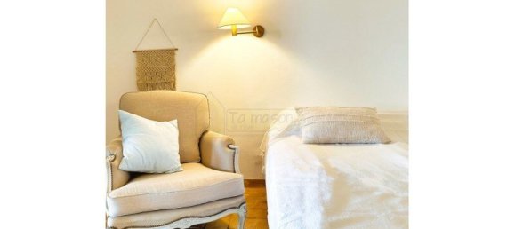 5 bedrooms Villa in Faro, Portugal No. 131884 32