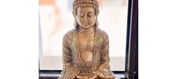 5 bedrooms Villa in Faro, Portugal No. 131884 20