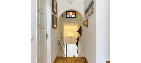 5 bedrooms Villa in Faro, Portugal No. 131884 33