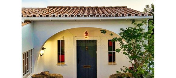 5 bedrooms Villa in Faro, Portugal No. 131884 43