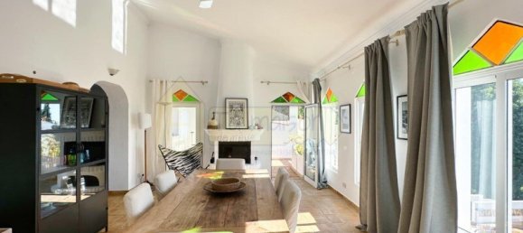 5 bedrooms Villa in Faro, Portugal No. 131884 22