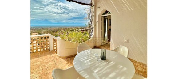 5 bedrooms Villa in Faro, Portugal No. 131884 8