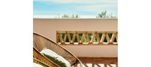 5 bedrooms Villa in Faro, Portugal No. 131884 12