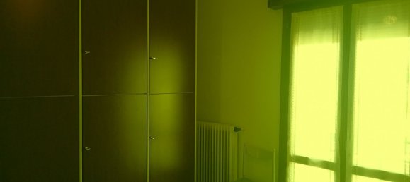 4 rooms Apartment in Brescia, Italy No. 300186 17