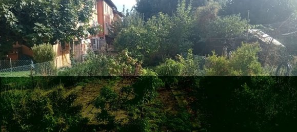 4 rooms Apartment in Brescia, Italy No. 300186 24