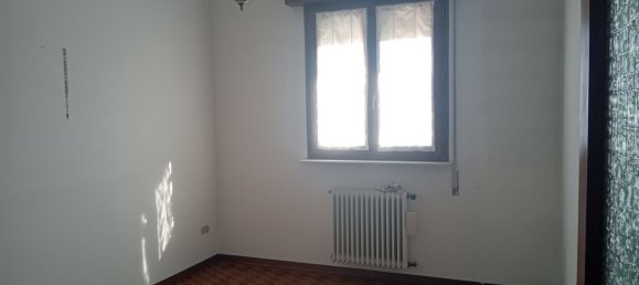 4 rooms Apartment in Brescia, Italy No. 300186 14