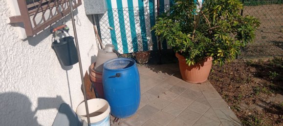 4 rooms Apartment in Brescia, Italy No. 300186 26