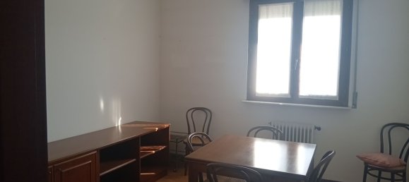 4 rooms Apartment in Brescia, Italy No. 300186 9