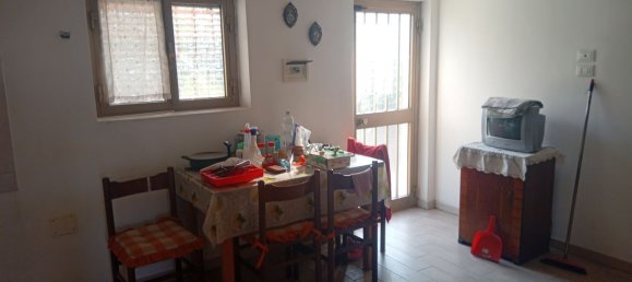 4 rooms Apartment in Brescia, Italy No. 300186 20