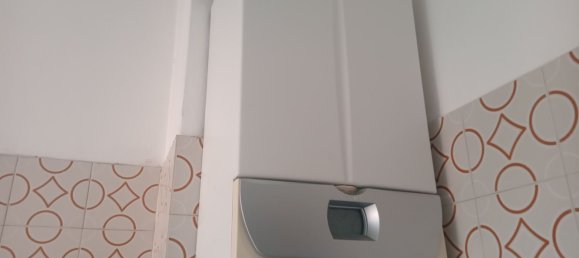 4 rooms Apartment in Brescia, Italy No. 300186 8