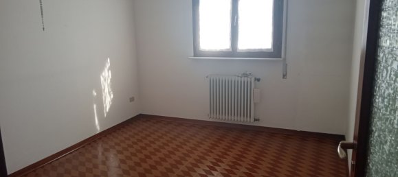 4 rooms Apartment in Brescia, Italy No. 300186 13