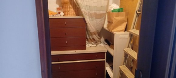 4 rooms Apartment in Brescia, Italy No. 300186 15