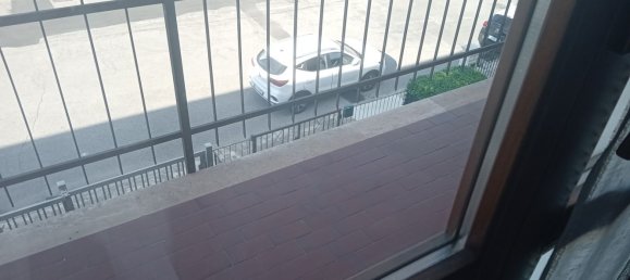 4 rooms Apartment in Brescia, Italy No. 300186 18