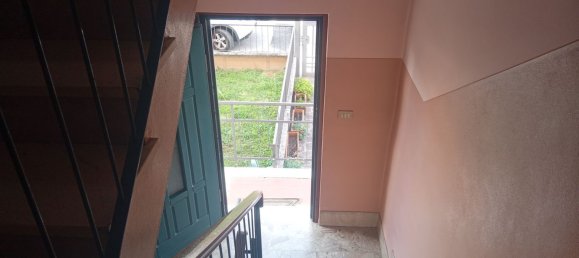4 rooms Apartment in Brescia, Italy No. 300186 3