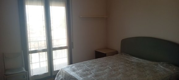 4 rooms Apartment in Brescia, Italy No. 300186 16