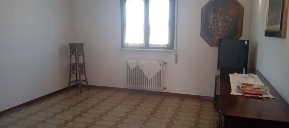 4 rooms Apartment in Brescia, Italy No. 300186 5