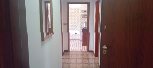 4 rooms Apartment in Brescia, Italy No. 300186 19