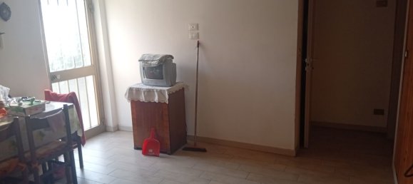 4 rooms Apartment in Brescia, Italy No. 300186 21