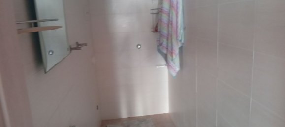 4 rooms Apartment in Brescia, Italy No. 300186 22